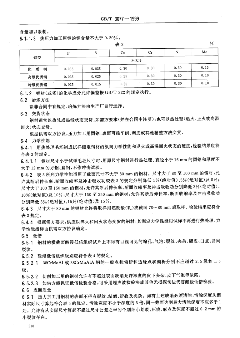 永利集团·yl(中国游)官方网站