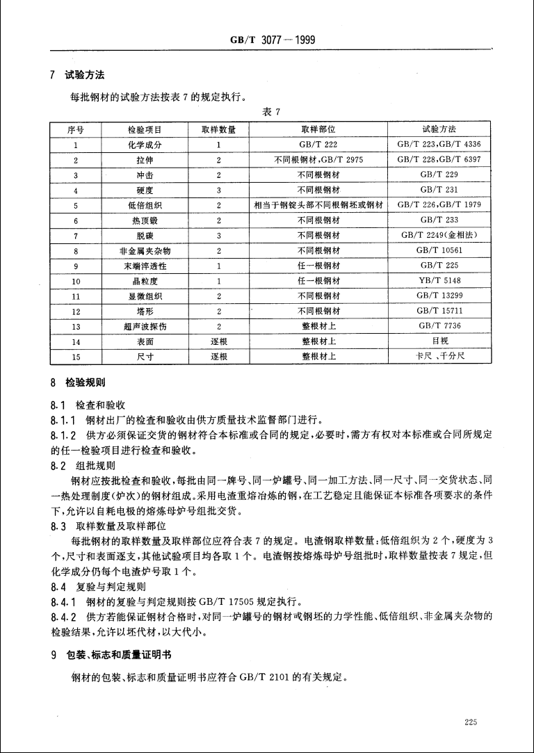 永利集团·yl(中国游)官方网站