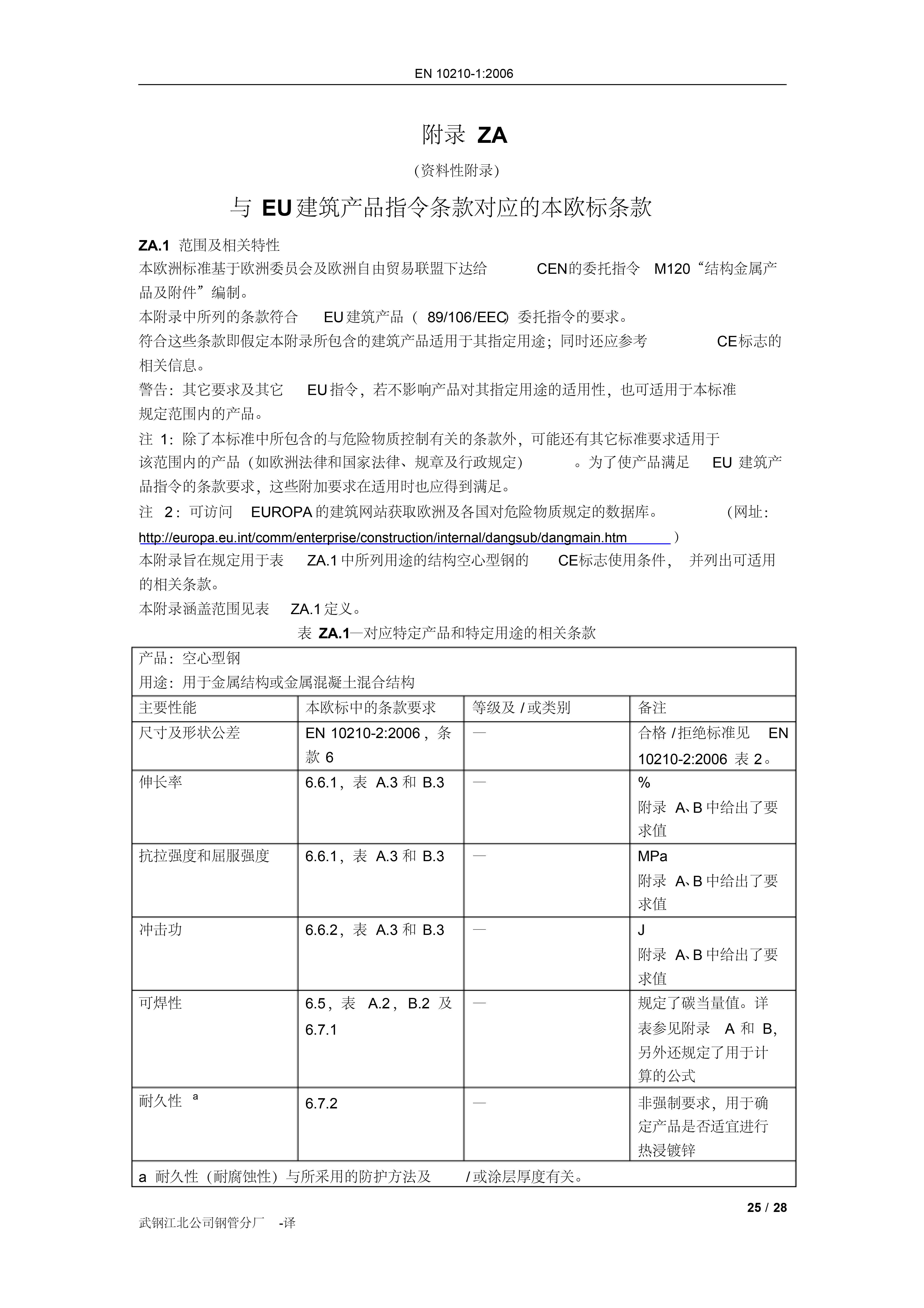 永利集团·yl(中国游)官方网站
