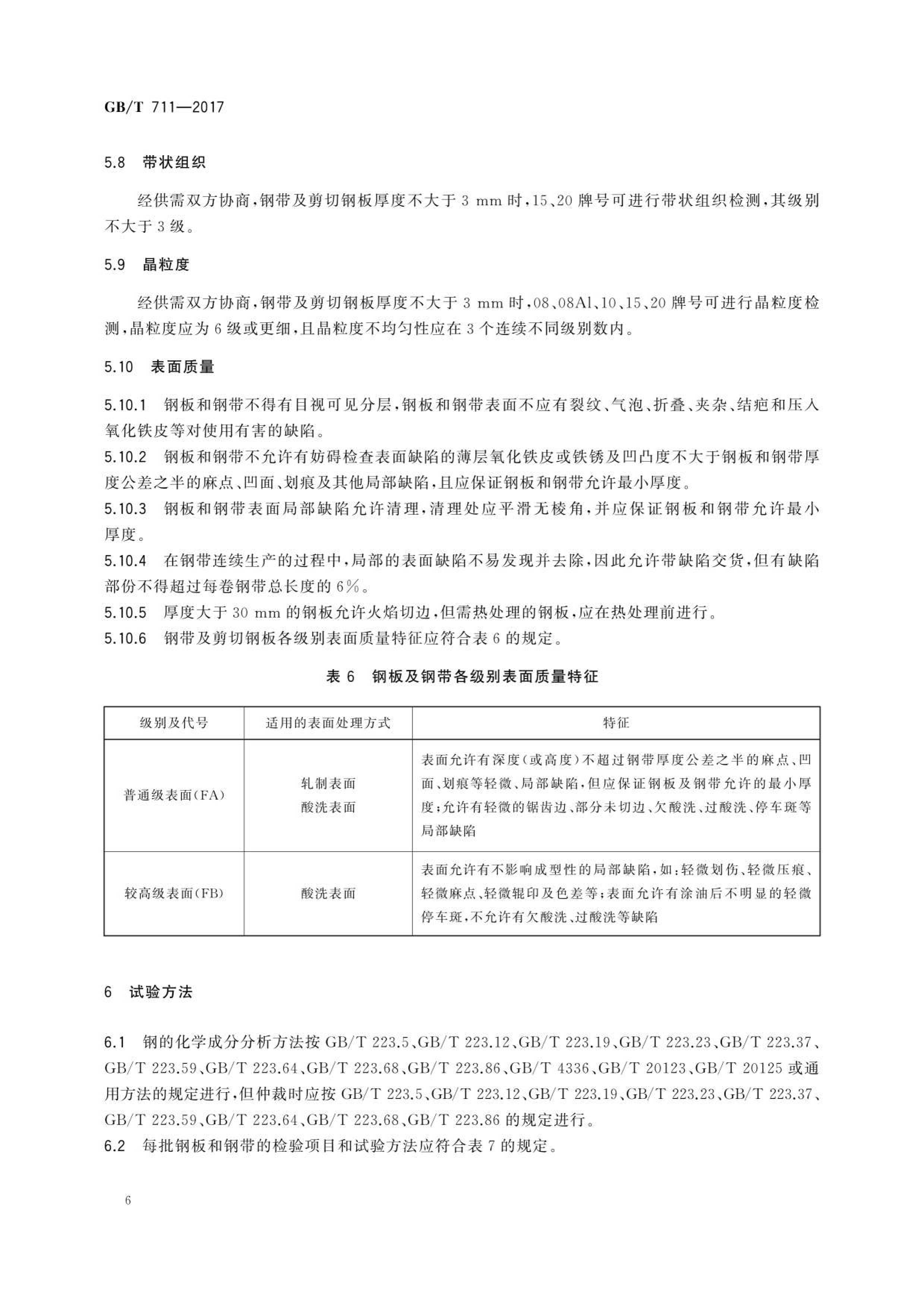 永利集团·yl(中国游)官方网站