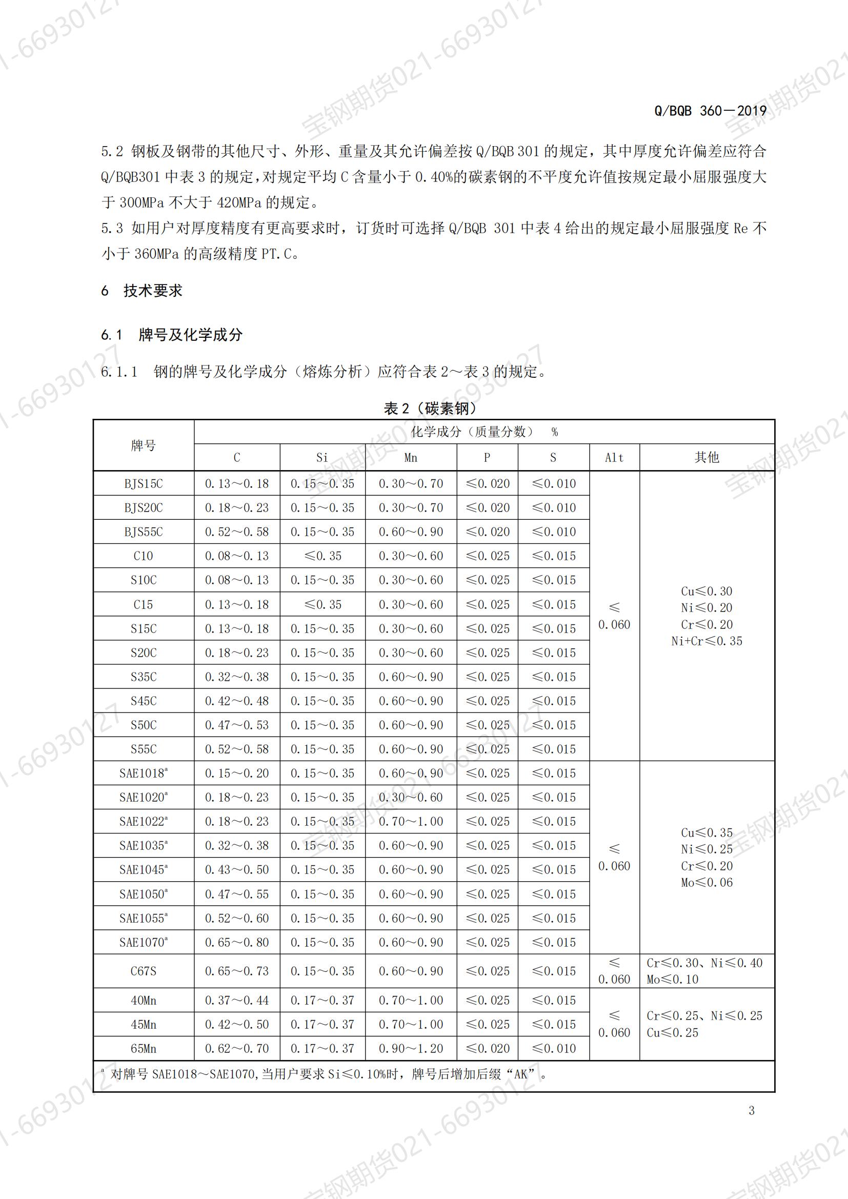 永利集团·yl(中国游)官方网站